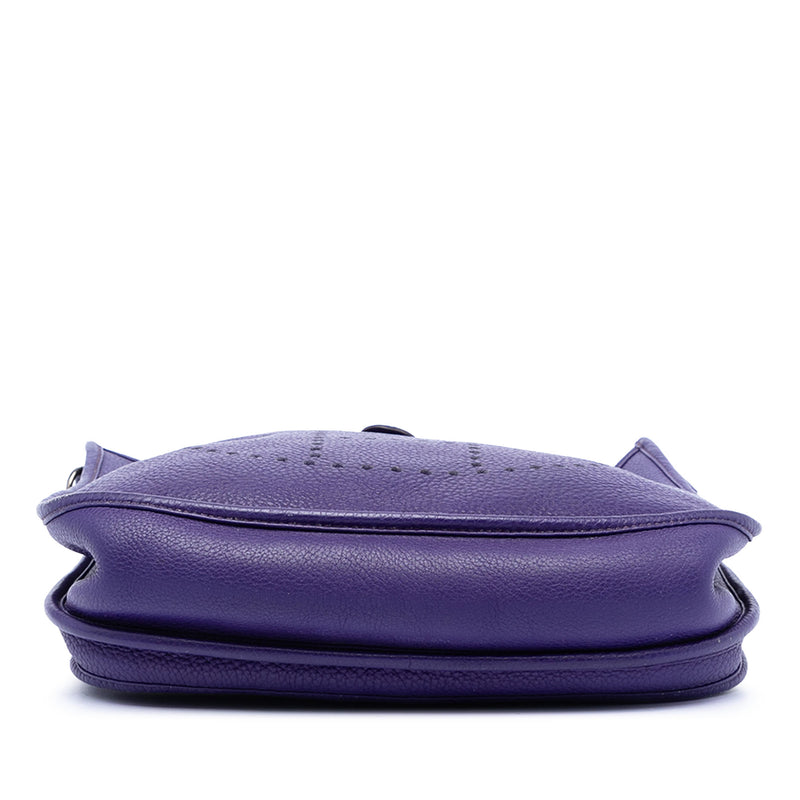 Clemence Evelyne III 29 - Image 3