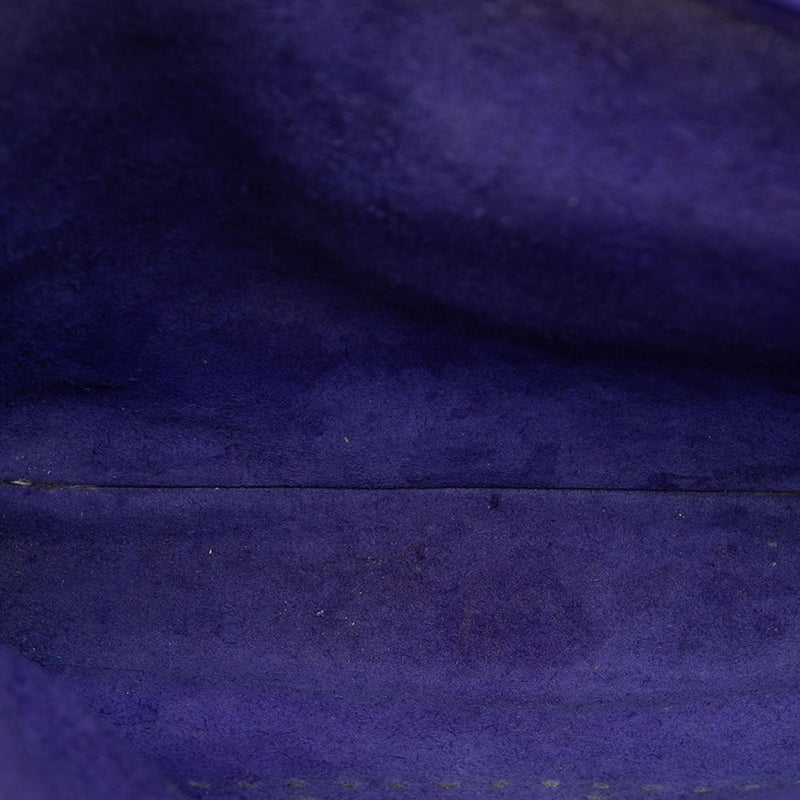 Clemence Evelyne III 29 - Image 4