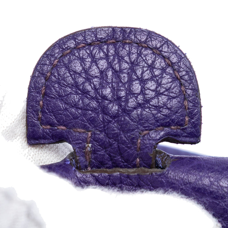 Clemence Evelyne III 29 - Image 6