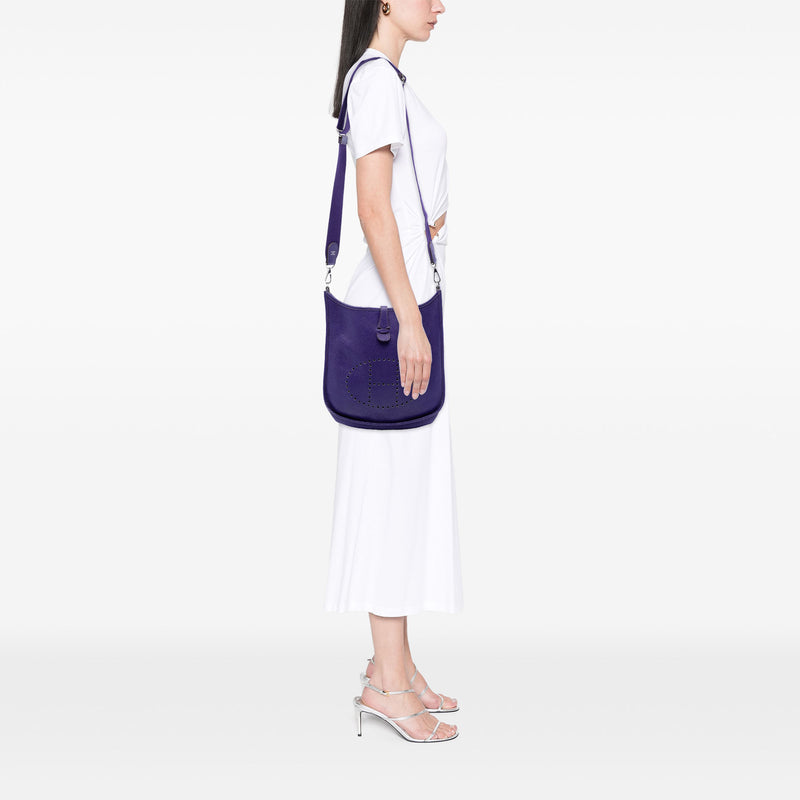 Clemence Evelyne III 29 - Image 7