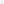        Damier Ebene Evasion Illustre Zippy Wallet - Image 7