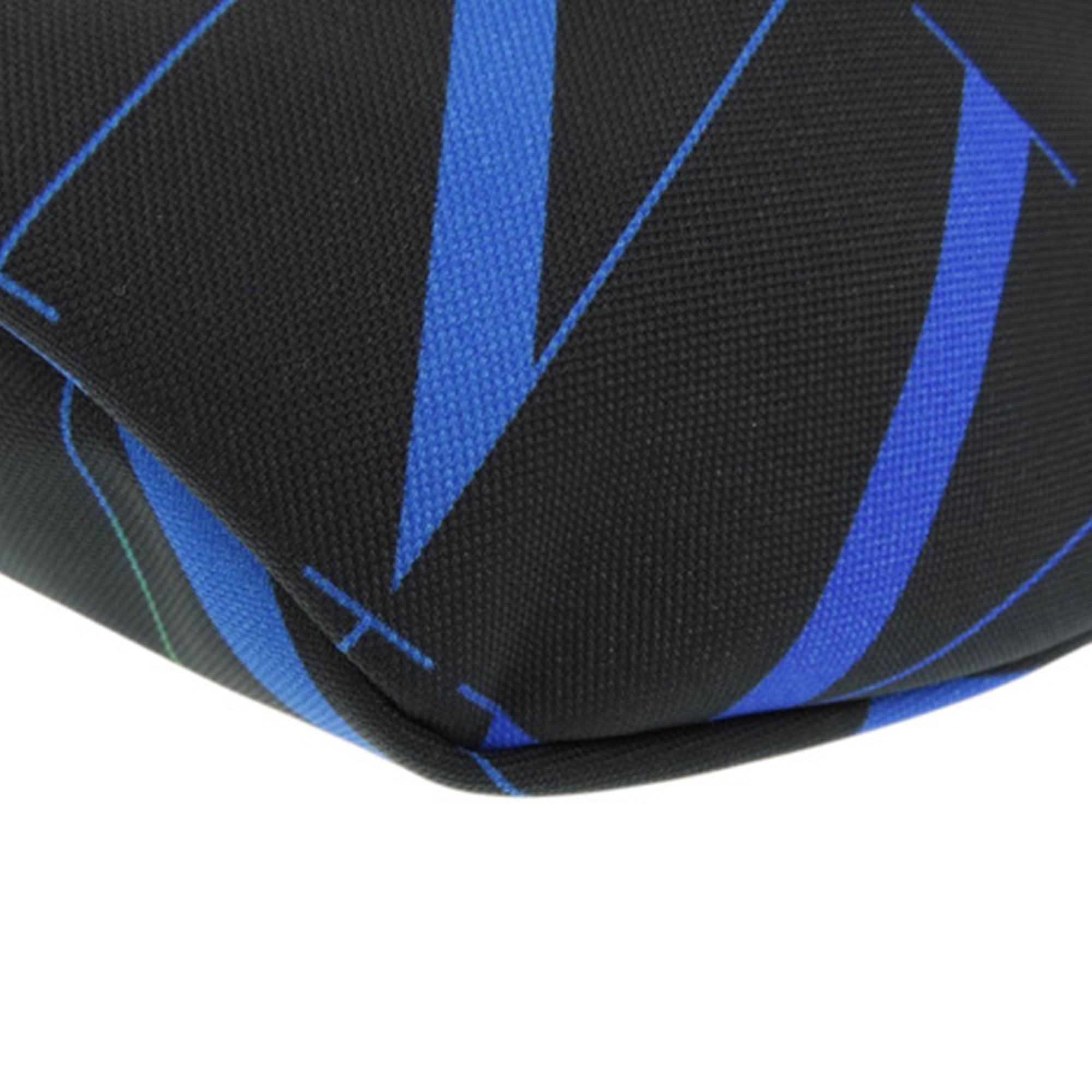 Nylon VLTN Belt Bag - Image 10