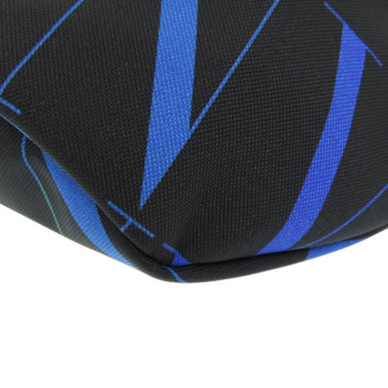 Nylon VLTN Belt Bag - Image 10