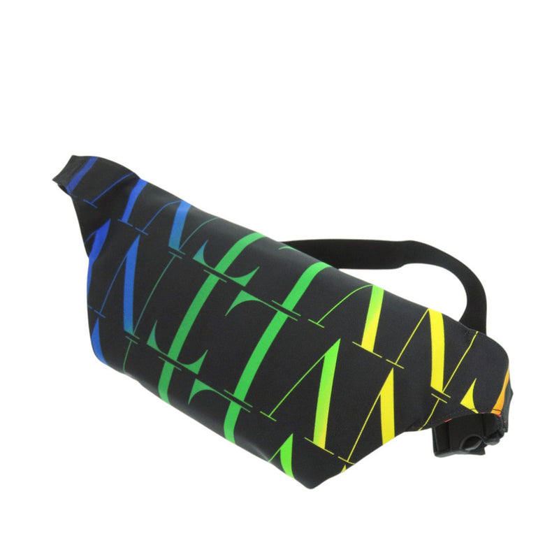 Nylon VLTN Belt Bag - Image 2