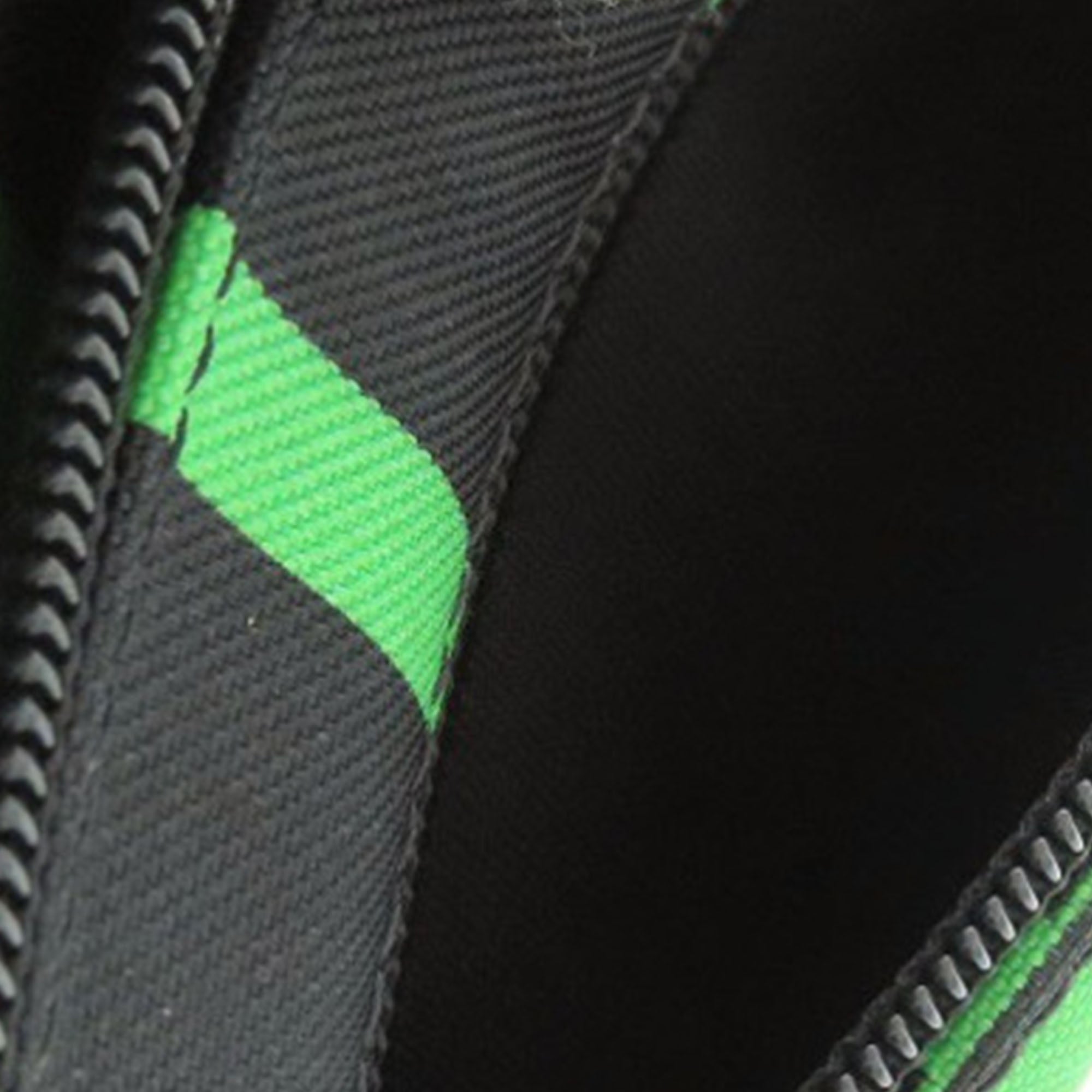 Nylon VLTN Belt Bag - Image 6
