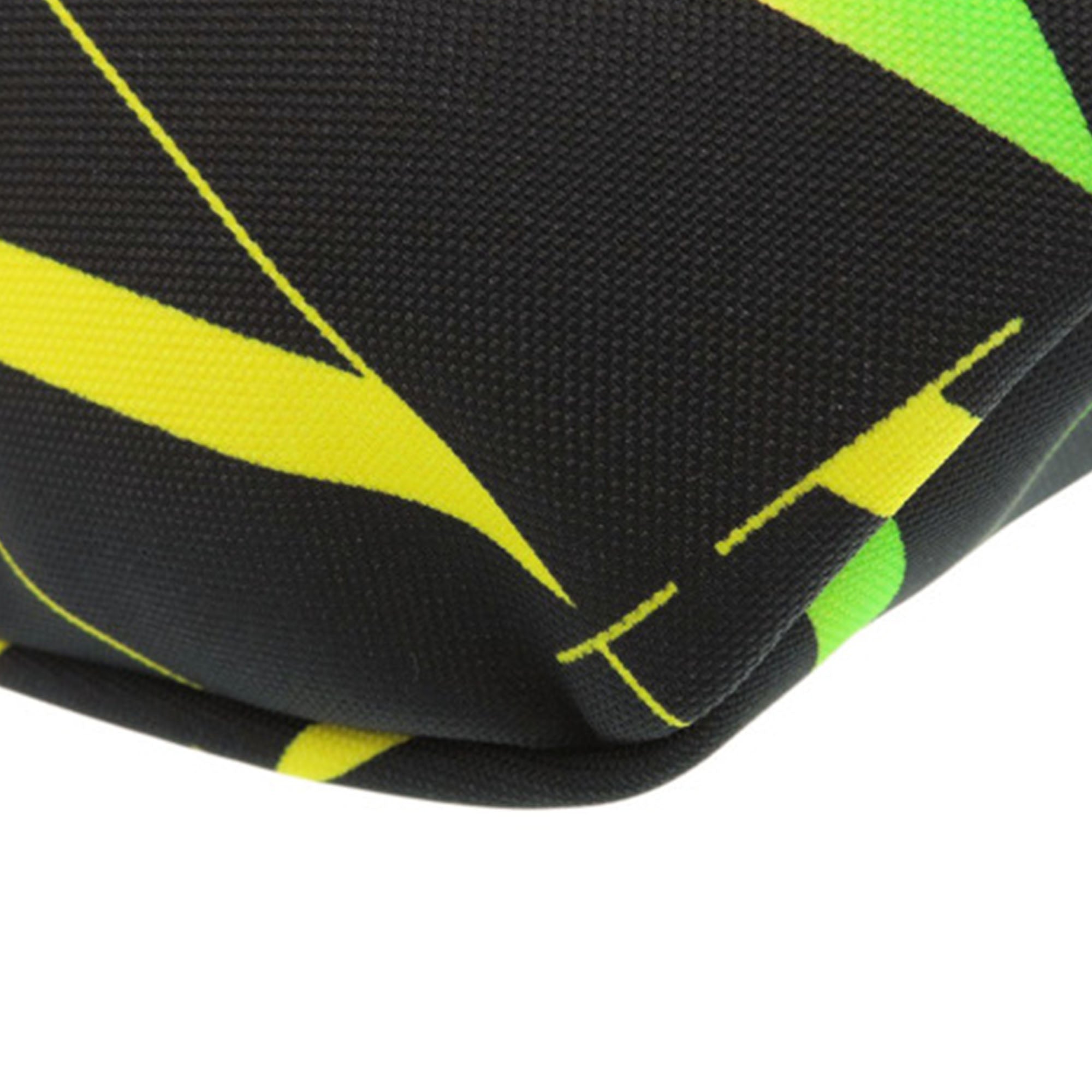 Nylon VLTN Belt Bag - Image 7