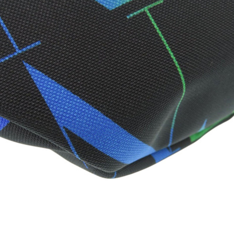 Nylon VLTN Belt Bag - Image 8
