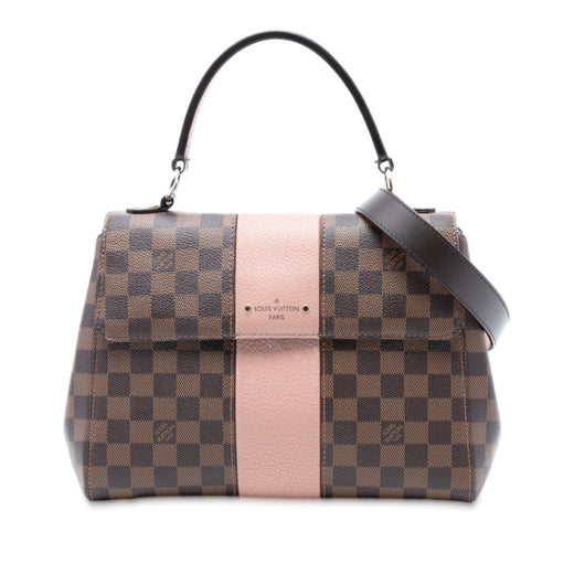 Damier Ebene Bond Street - Image 1