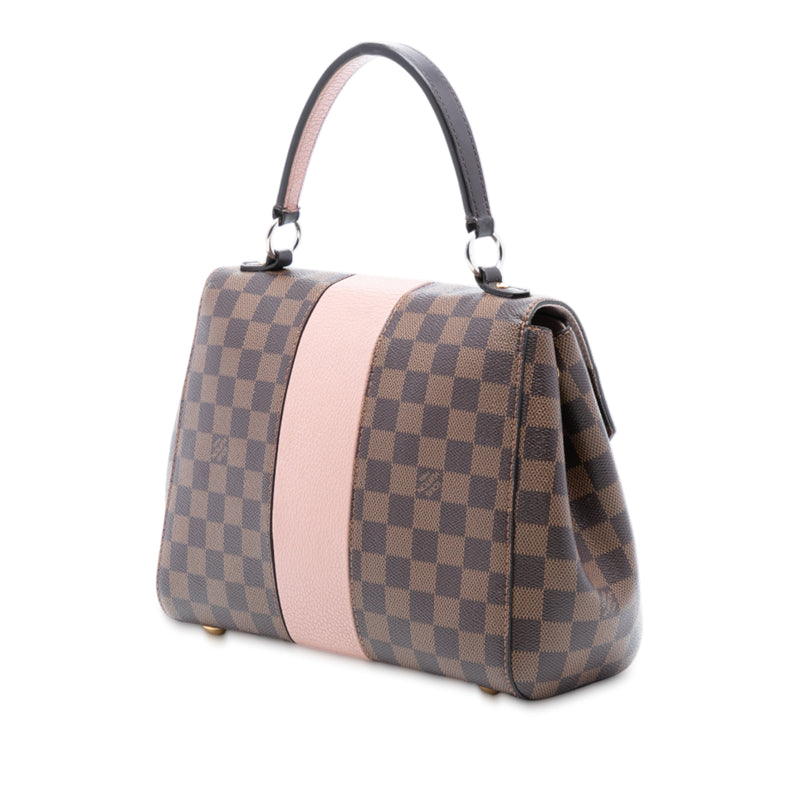 Damier Ebene Bond Street - Image 2
