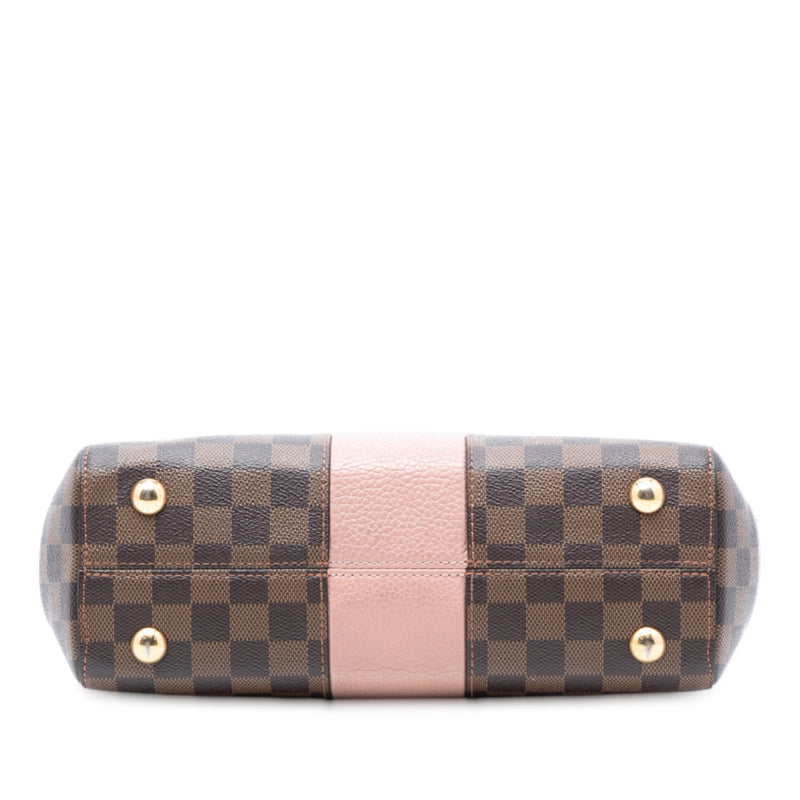 Damier Ebene Bond Street - Image 3
