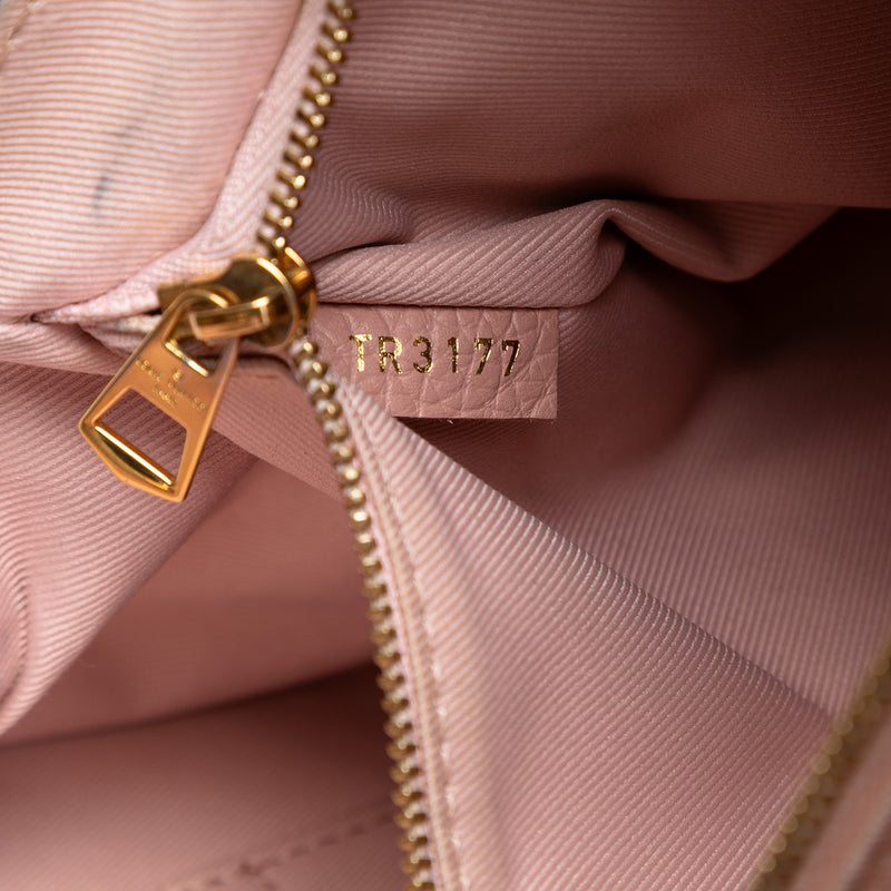 Damier Ebene Bond Street - Image 5