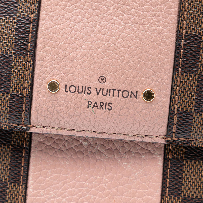 Damier Ebene Bond Street - Image 6