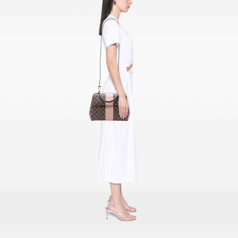 Damier Ebene Bond Street - Image 7