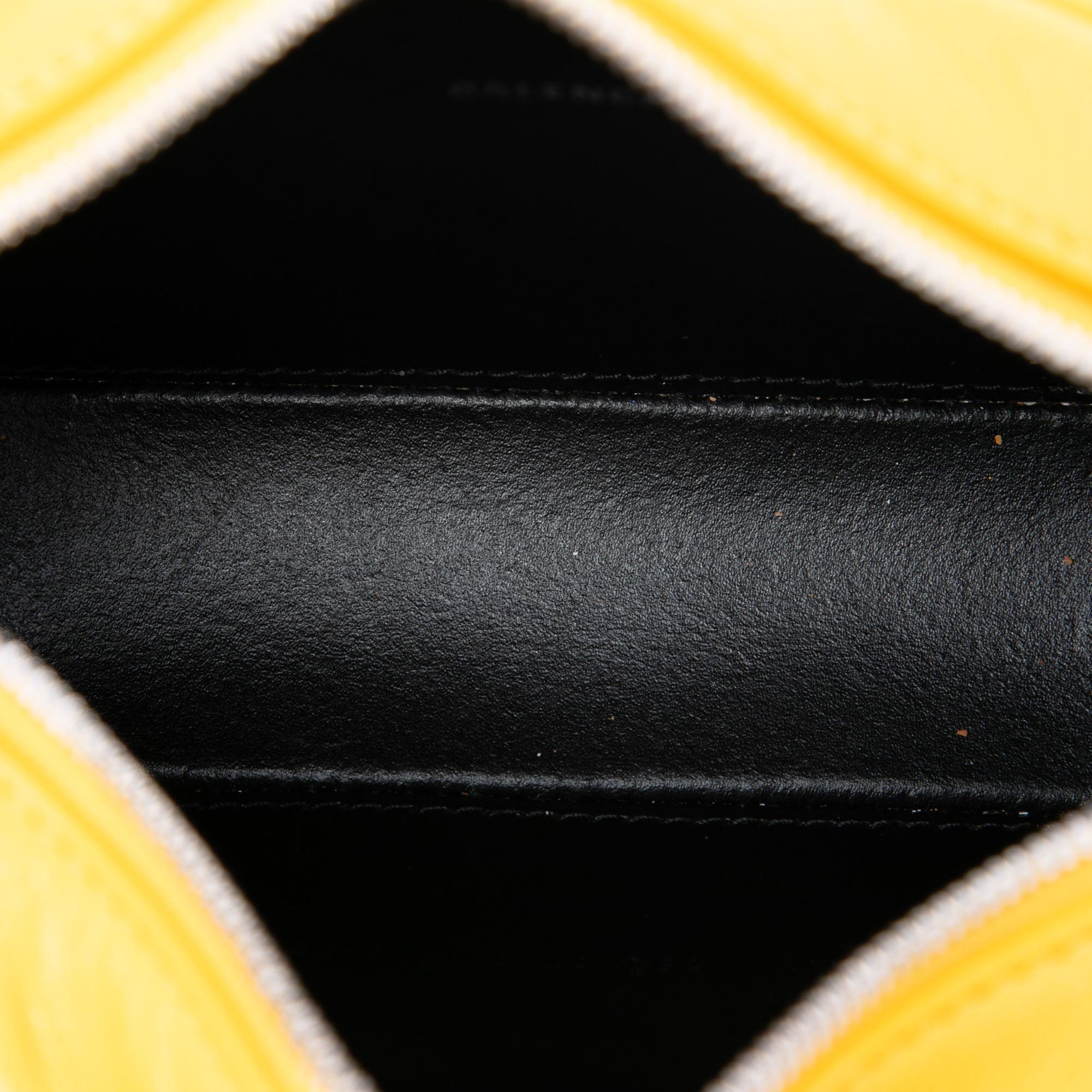 Leather Everyday Camera Bag XS - Image 4