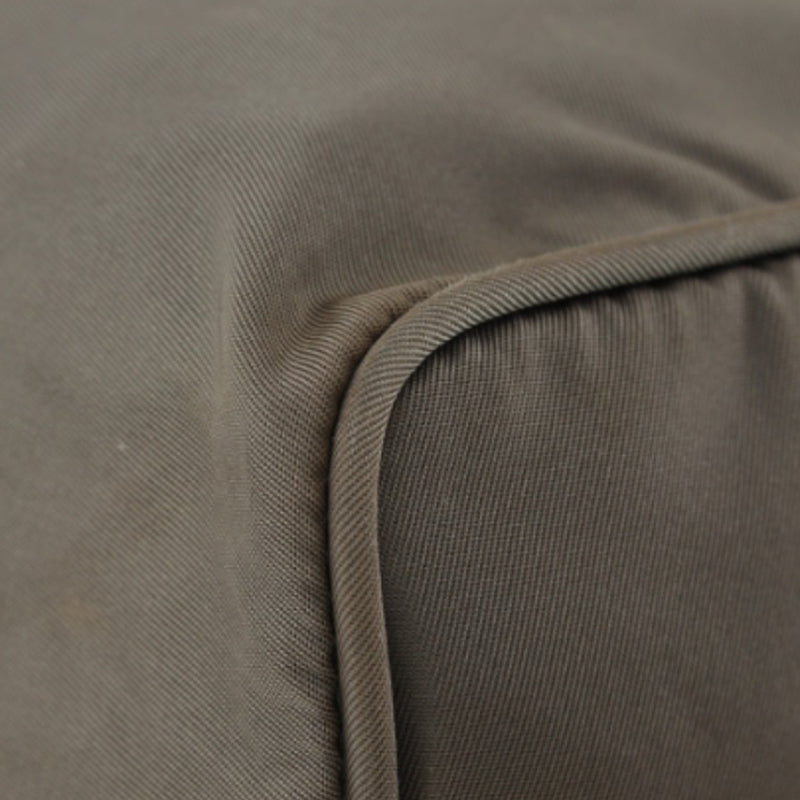 Tessuto Shoulder Bag - Image 14