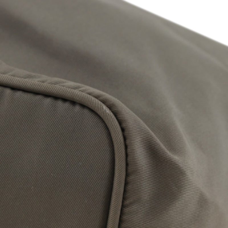 Tessuto Shoulder Bag - Image 15