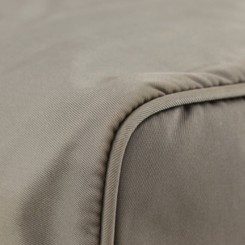 Tessuto Shoulder Bag - Image 16