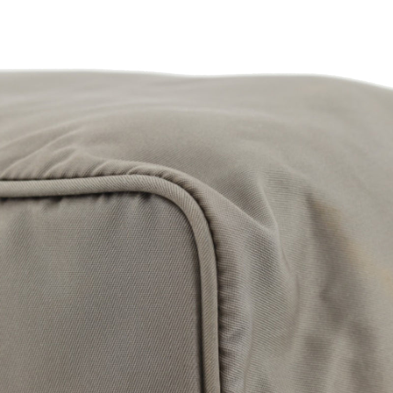 Tessuto Shoulder Bag - Image 17