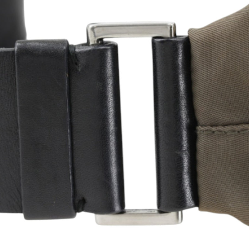 Tessuto Shoulder Bag - Image 19