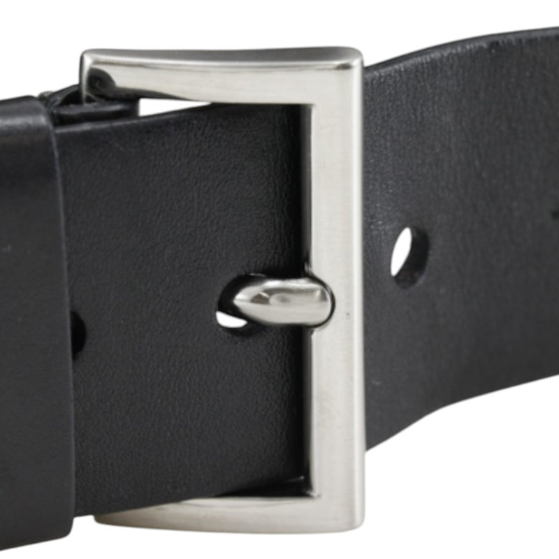Tessuto Shoulder Bag - Image 21