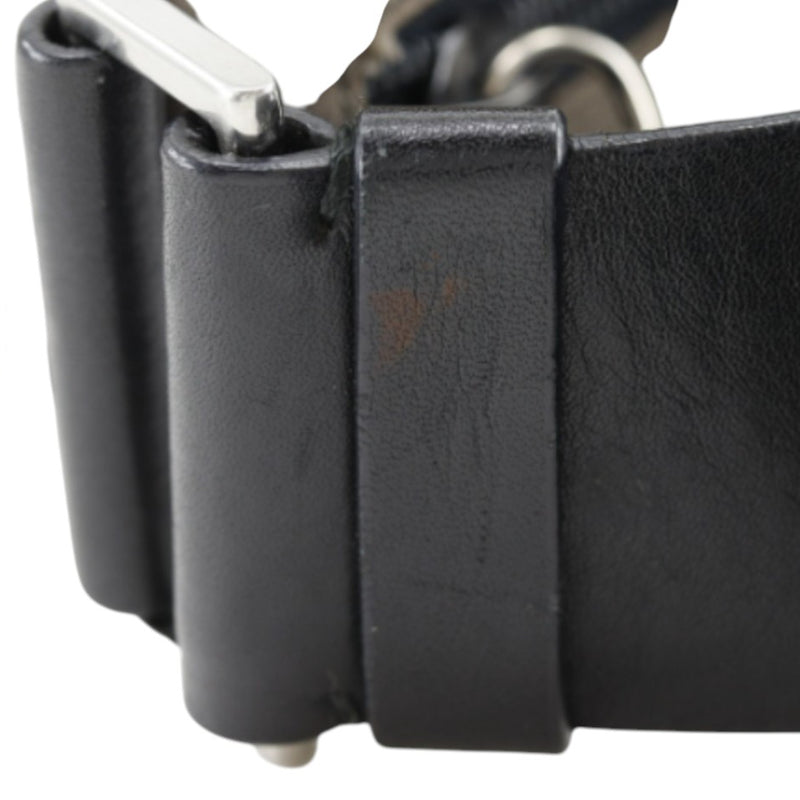 Tessuto Shoulder Bag - Image 22