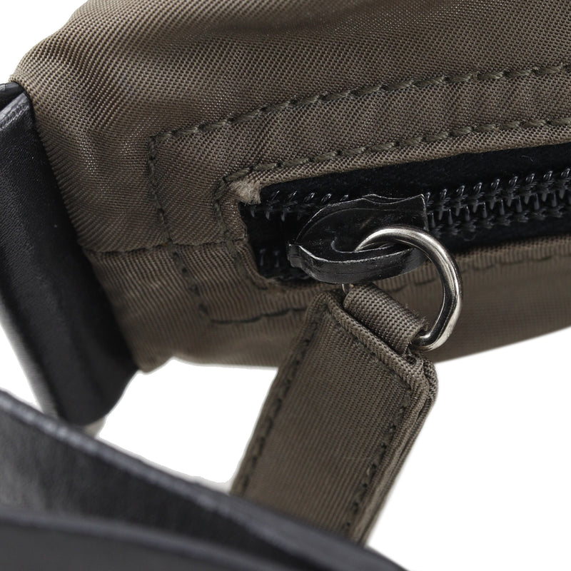 Tessuto Shoulder Bag - Image 23