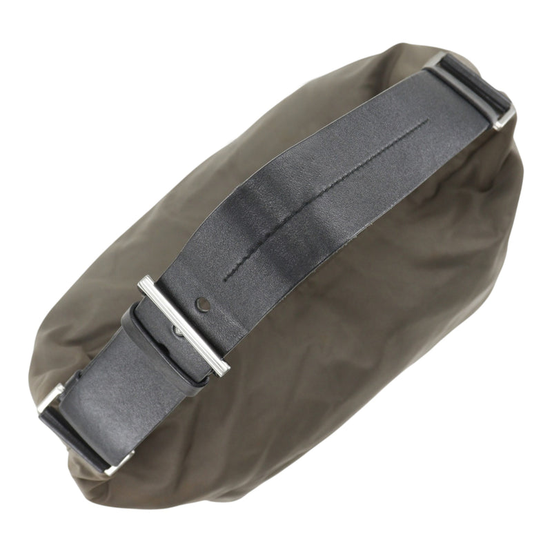 Tessuto Shoulder Bag - Image 24