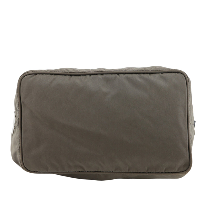 Tessuto Shoulder Bag - Image 4