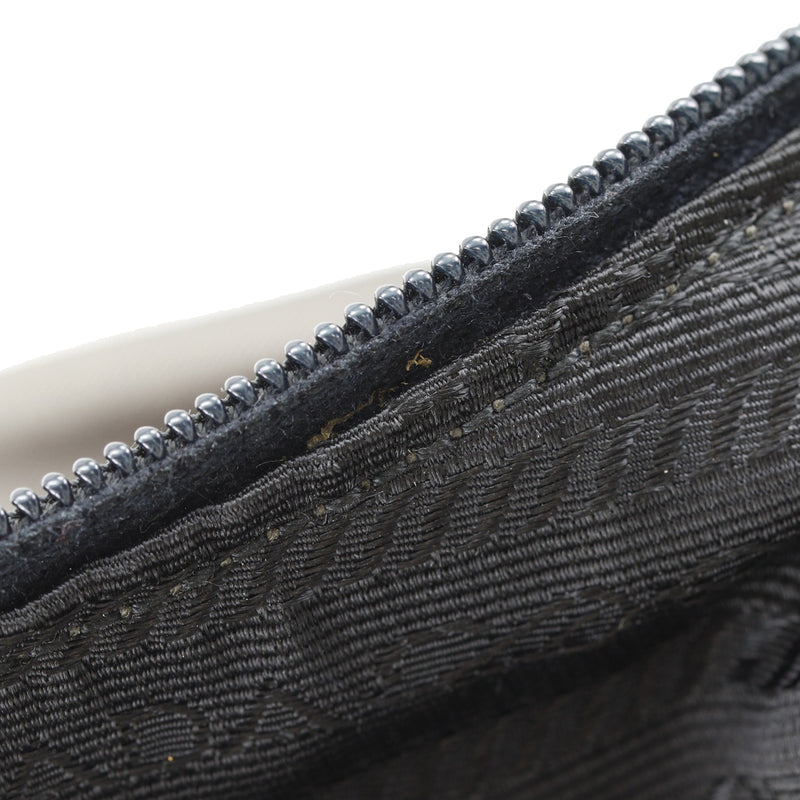 Tessuto Shoulder Bag - Image 9