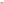         Gold Plated Round Button Clip On Earrings - Image 2