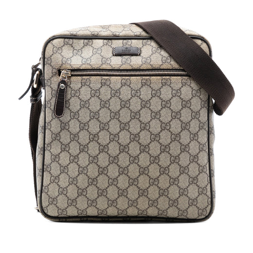 GG Supreme Crossbody - Image 1