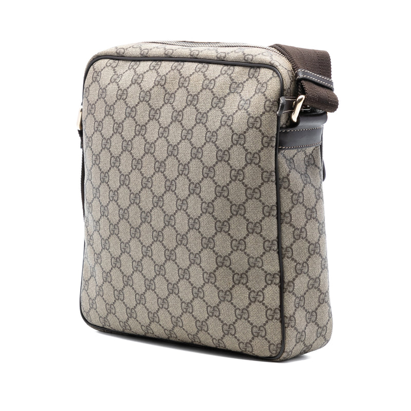 GG Supreme Crossbody - Image 2