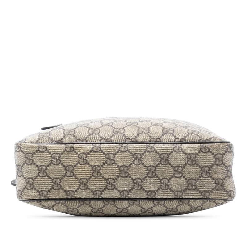 GG Supreme Crossbody - Image 3