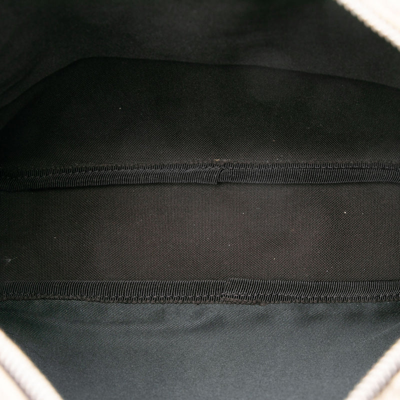 GG Supreme Crossbody - Image 4