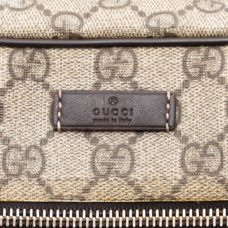 GG Supreme Crossbody - Image 5
