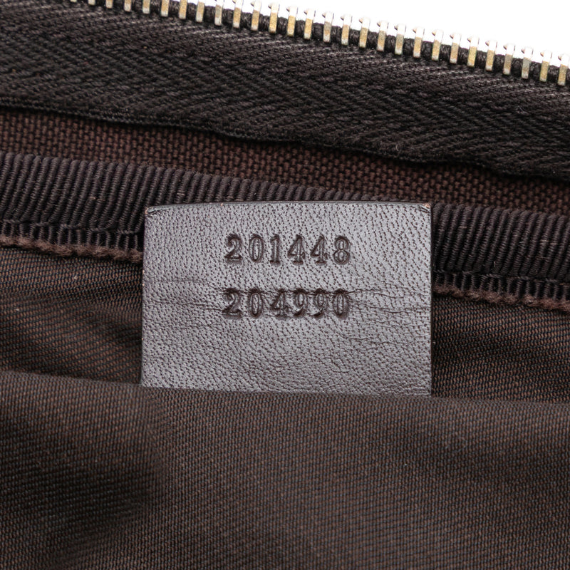 GG Supreme Crossbody - Image 6
