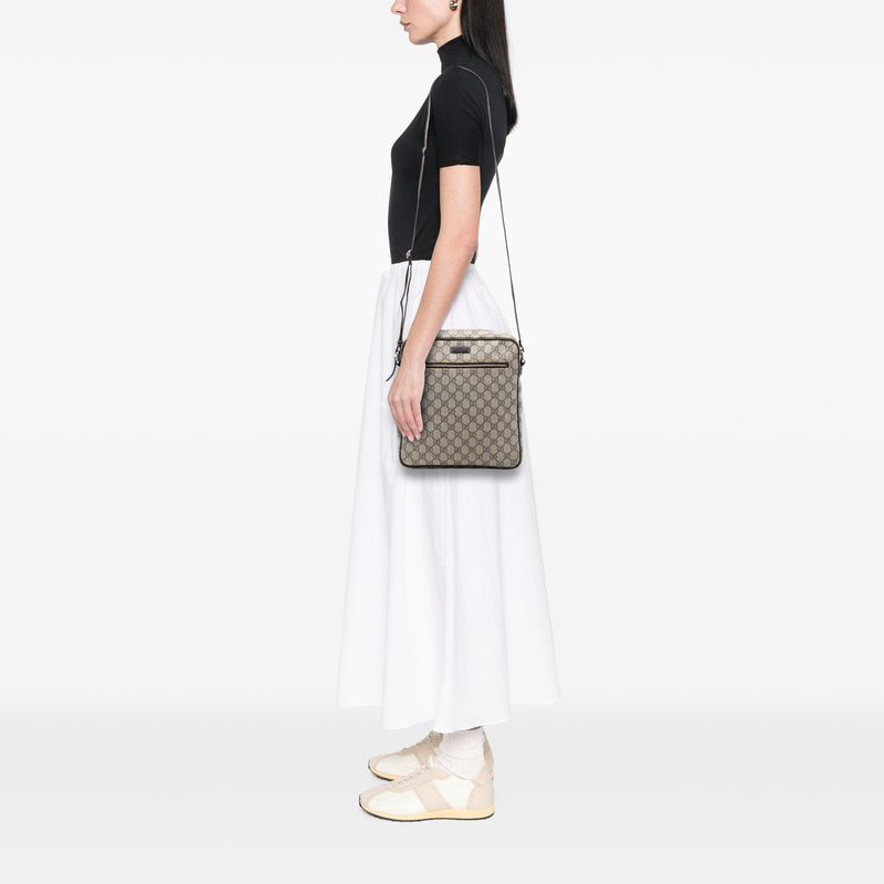 GG Supreme Crossbody - Image 7