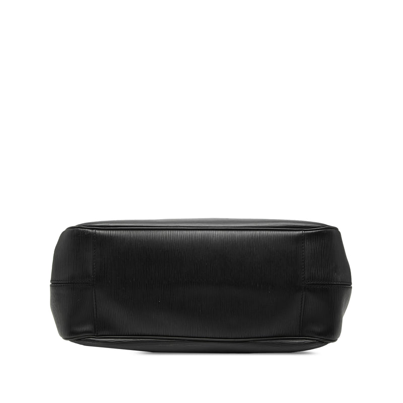 Epi Passy PM - Image 3