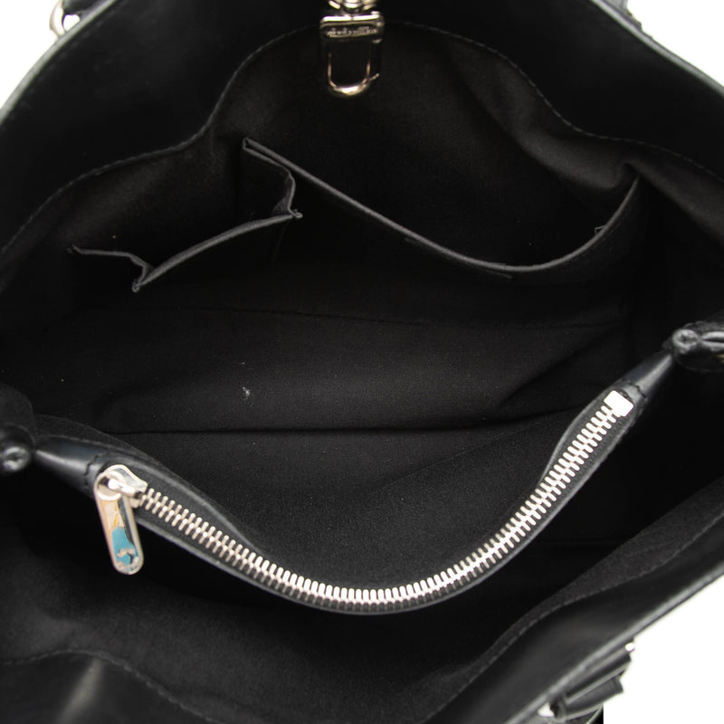 Epi Passy PM - Image 4