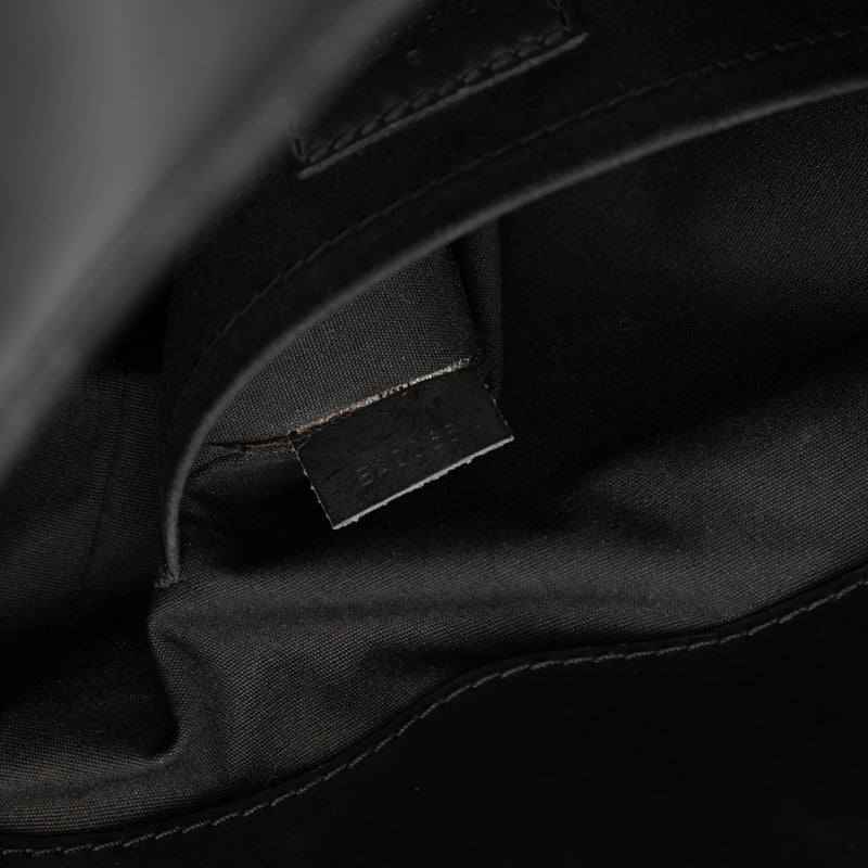 Epi Passy PM - Image 6
