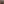         Damier Ebene Keepall Bandouliere 45 - Image 11