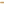         CC Gold Plated Rhombus Clip On Earrings - Image 1