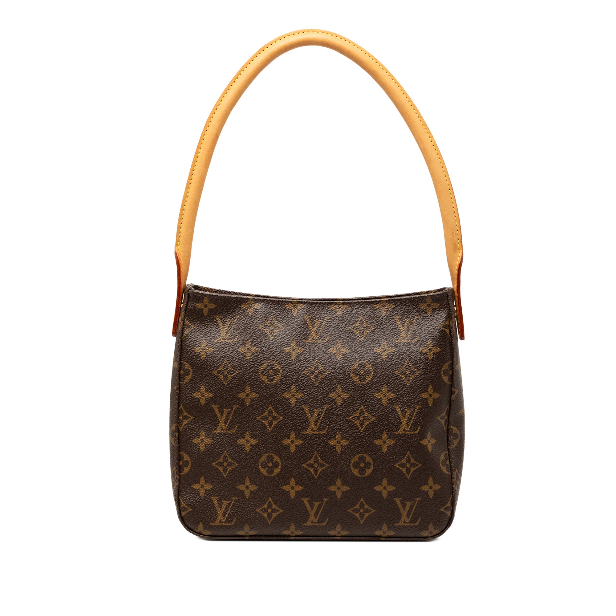 Monogram Looping MM · HEWI
