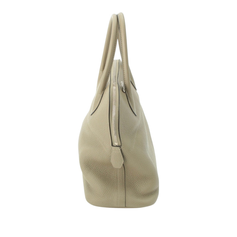 Clemence Bolide 31 - Image 3