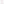         GG Canvas Bifold Small Wallet - Image 11