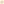         Gold Plated Quilted Diamond Shape Strass Drop Clip On Earrings - Image 2