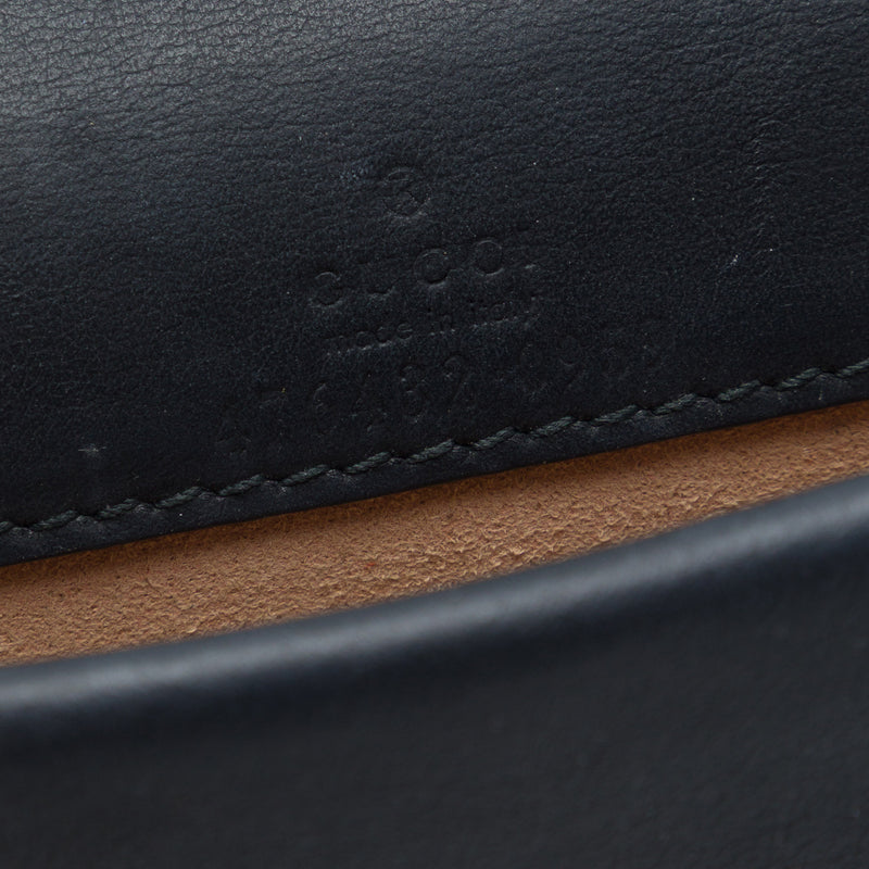 Mini Velvet Dionysus Crossbody - Image 5