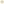         CC Gold Plated Medallion Coin Charm Pendant Necklace - Image 2