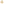         CC Gold Plated Medallion Coin Charm Pendant Necklace - Image 3