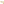         CC Gold Plated Medallion Coin Charm Pendant Necklace - Image 4
